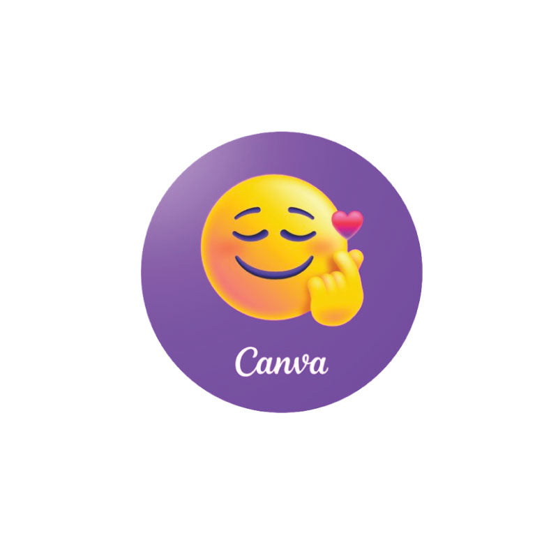 Sticker (emoji)