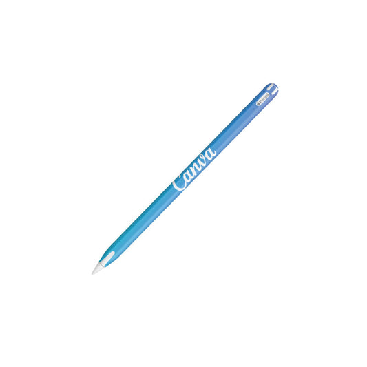 Apple® Pencil (Custom)