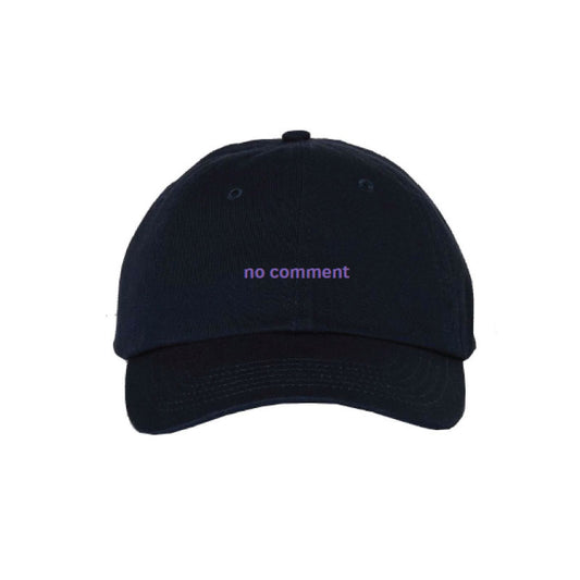 Thinking Caps (no comment)