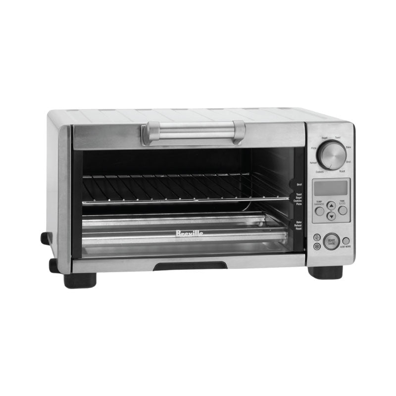 Breville Mini Smart Oven®