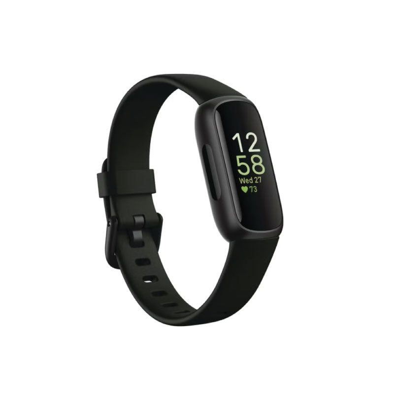 FitBit Inspire 3