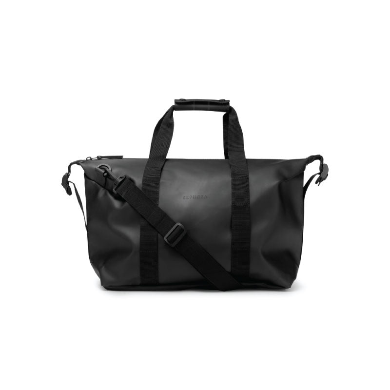 Weekend Duffle Bag - Custom