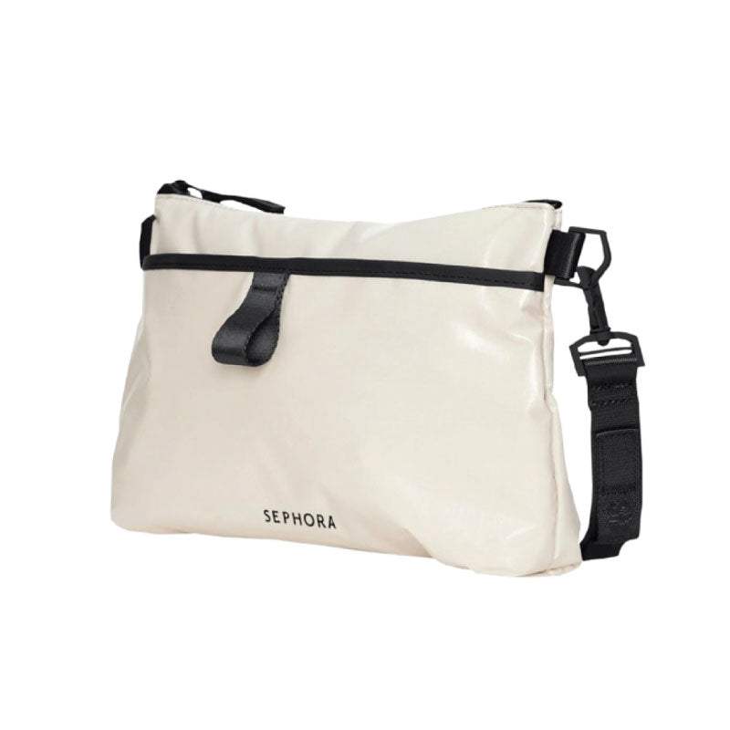 Weekender Bag