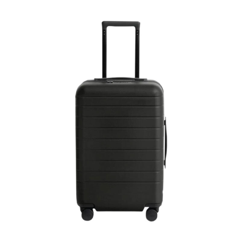 Large Carry On Suitcase - 47.9L