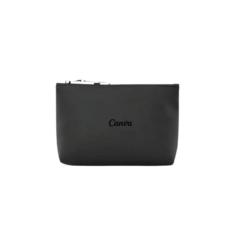 Rains® Cosmetic Bag