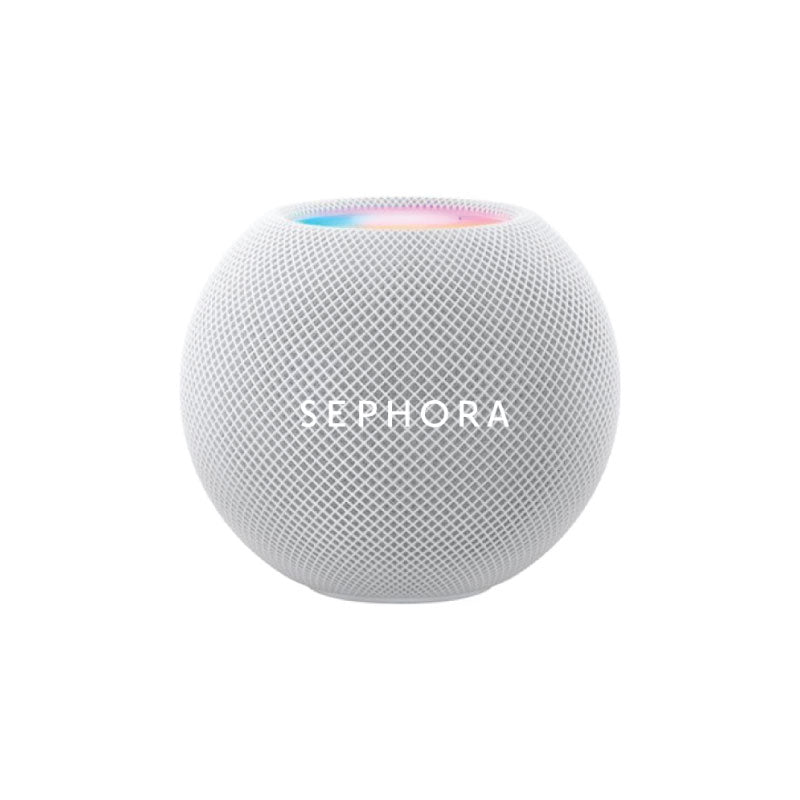 Apple HomePod Mini
