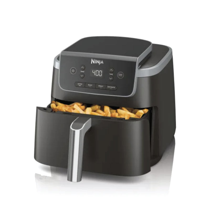 Ninja Air Fryer 4-1