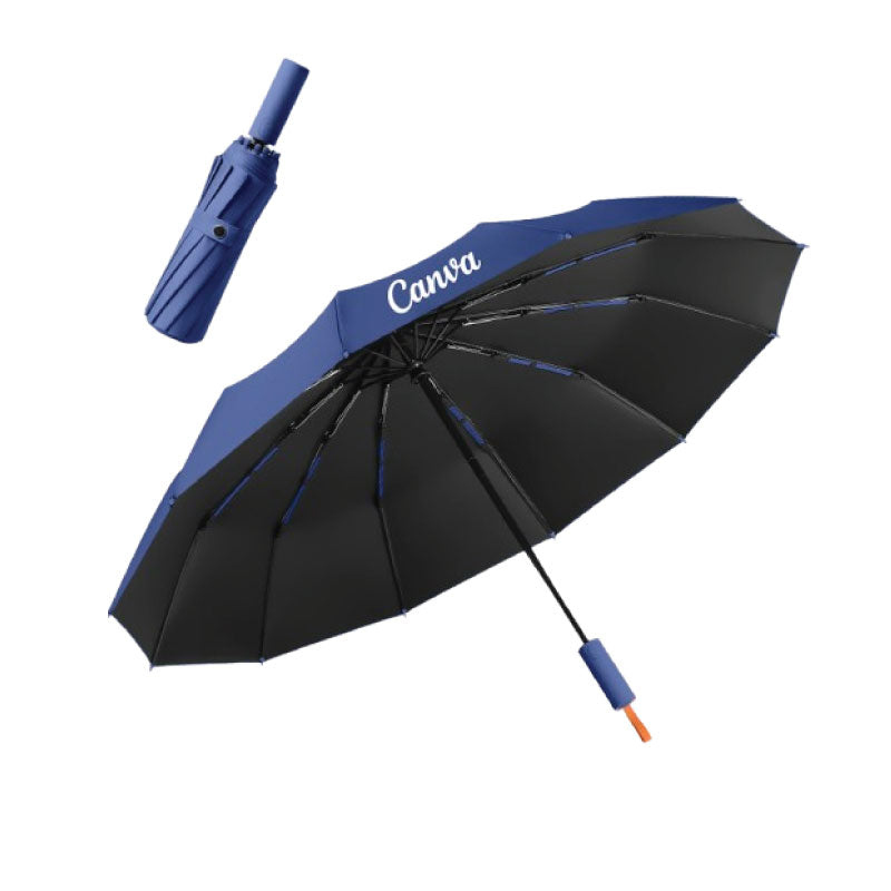 Umbrella