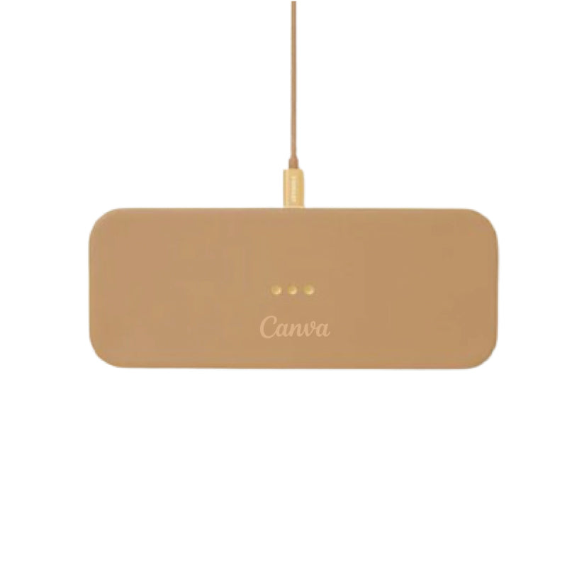 Courant® Catch:2 Charger