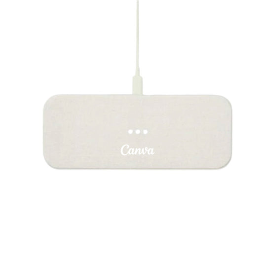 Courant® Catch:2 Charger