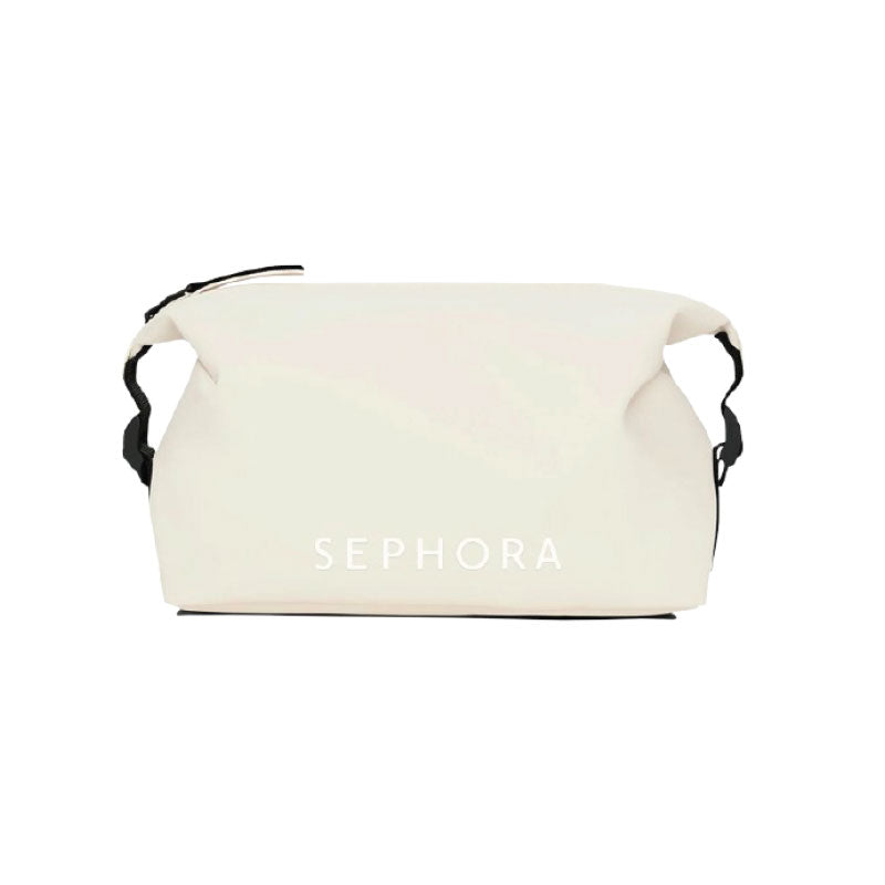 Dopp Kit
