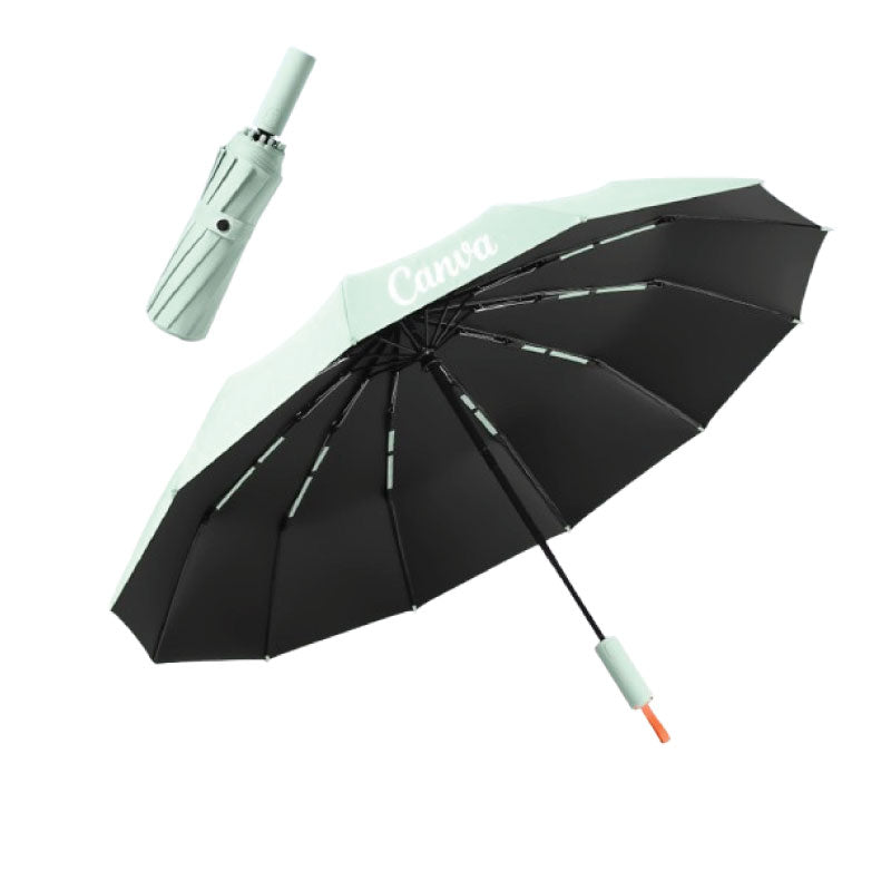 Umbrella