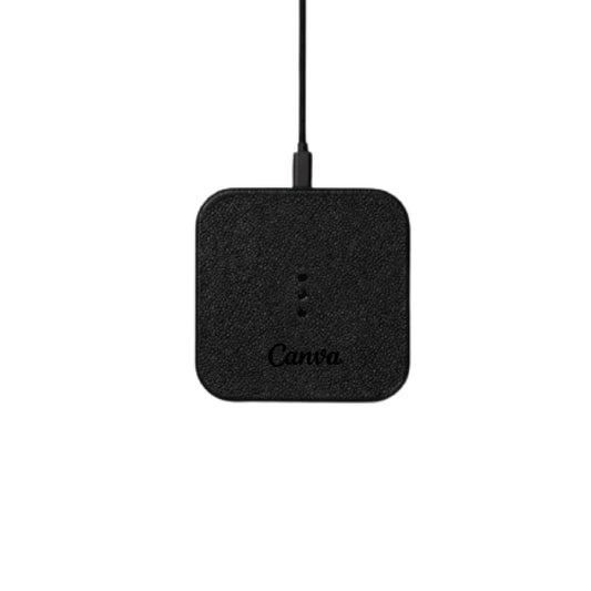 Courant® Catch:1 Charger