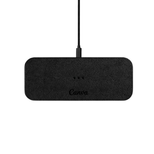 Courant® Catch:2 Charger