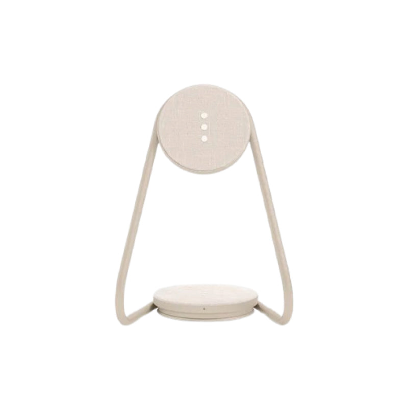 Courant® MAG:2 Charging Stand