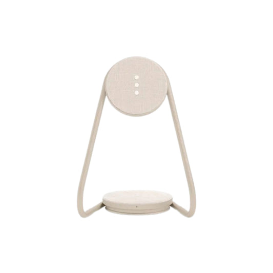 Courant® MAG:2 Charging Stand