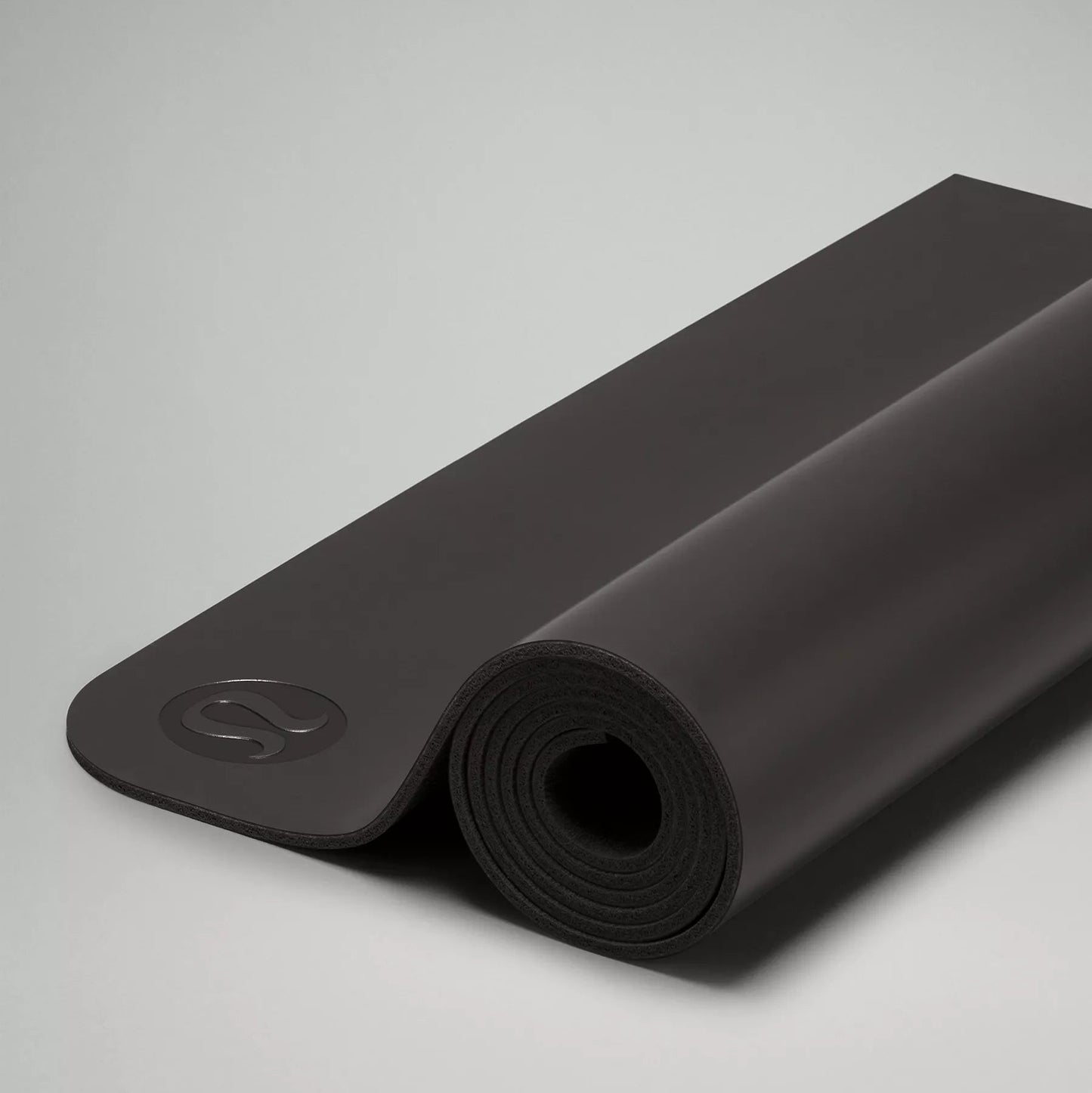 Lululemon The Mat 5mm with Custom Sephora Strap