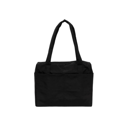 Travel Inspired - Baggu Small Cloud Carry-On