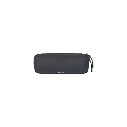 Miir Tech Organizer