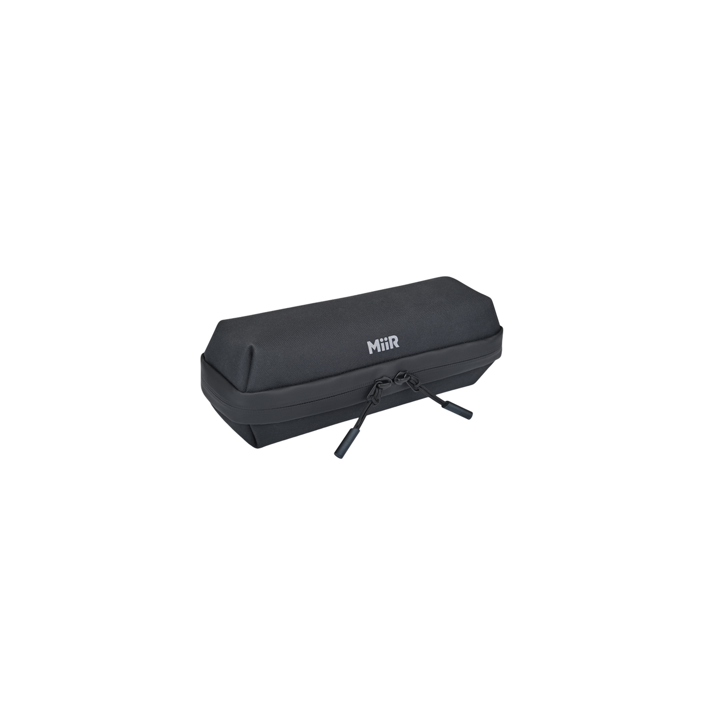 Miir Tech Organizer