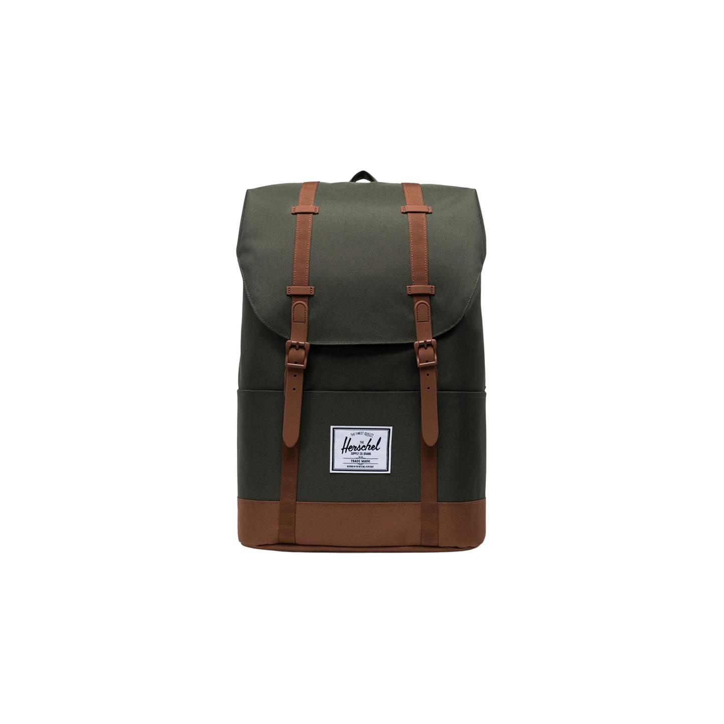 Herschel Laptop Backpack