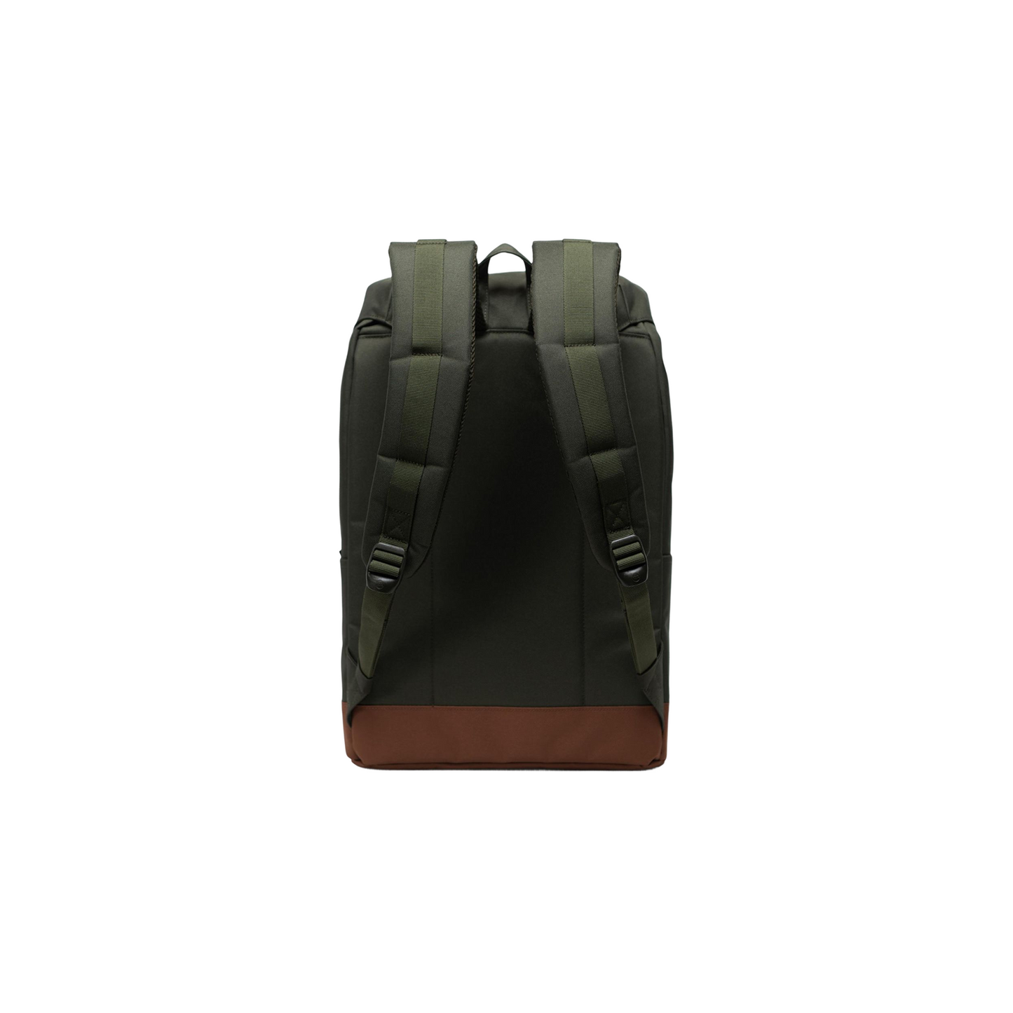 Herschel Laptop Backpack