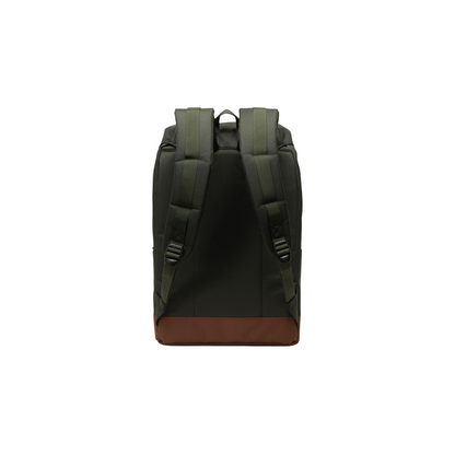 Herschel Laptop Backpack