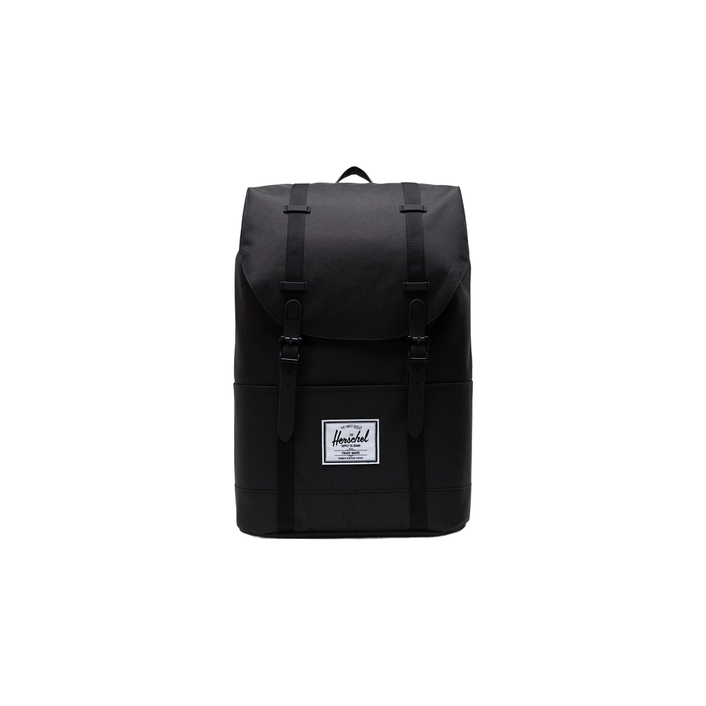 Herschel Laptop Backpack