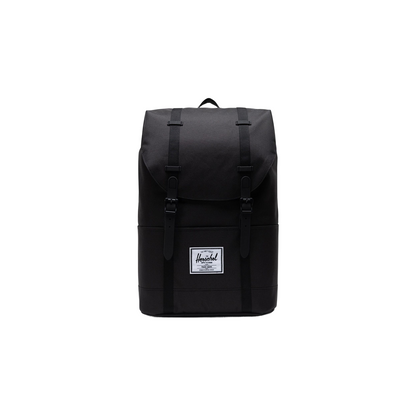 Herschel Laptop Backpack