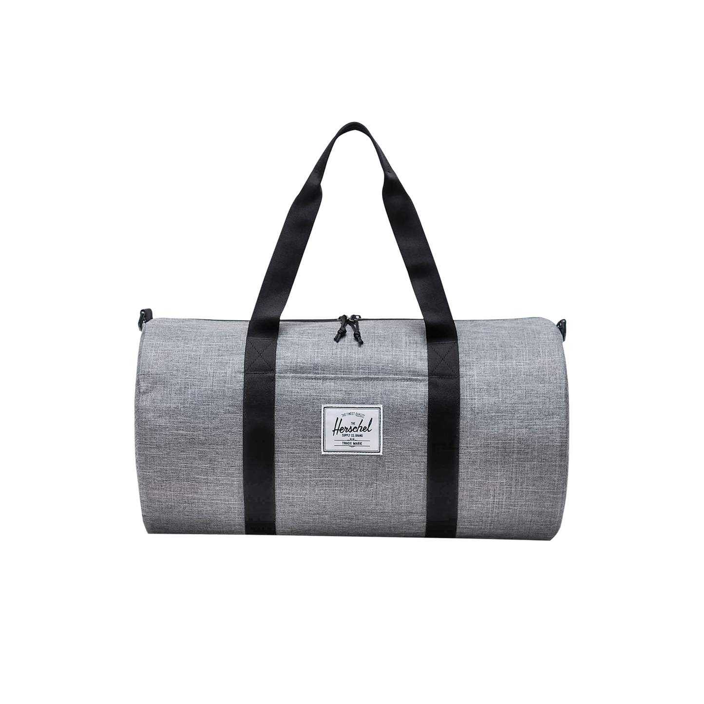 Herschel Classic Gym Bag
