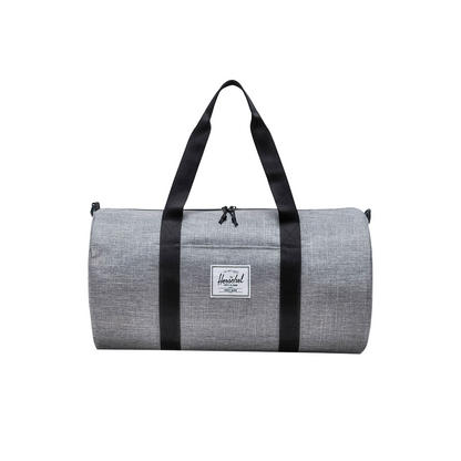 Herschel Classic Gym Bag