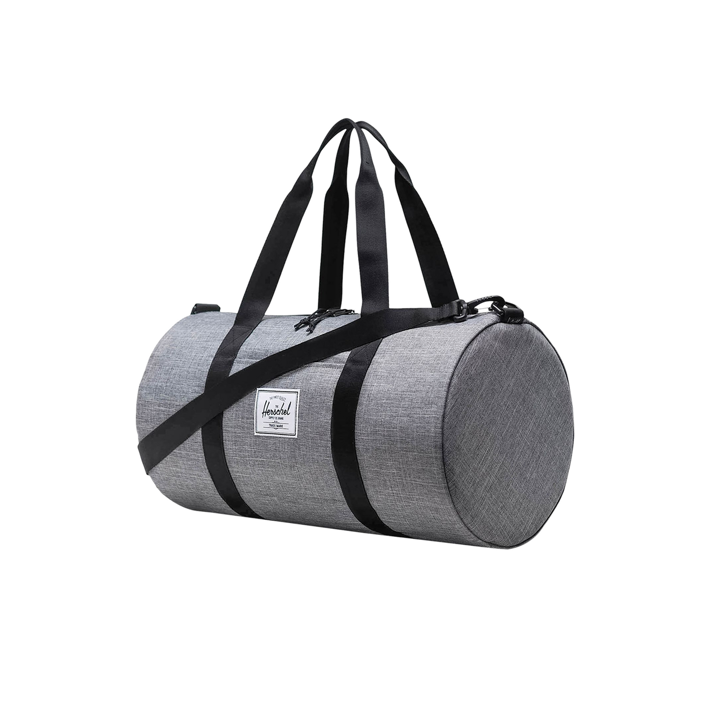 Herschel Classic Gym Bag