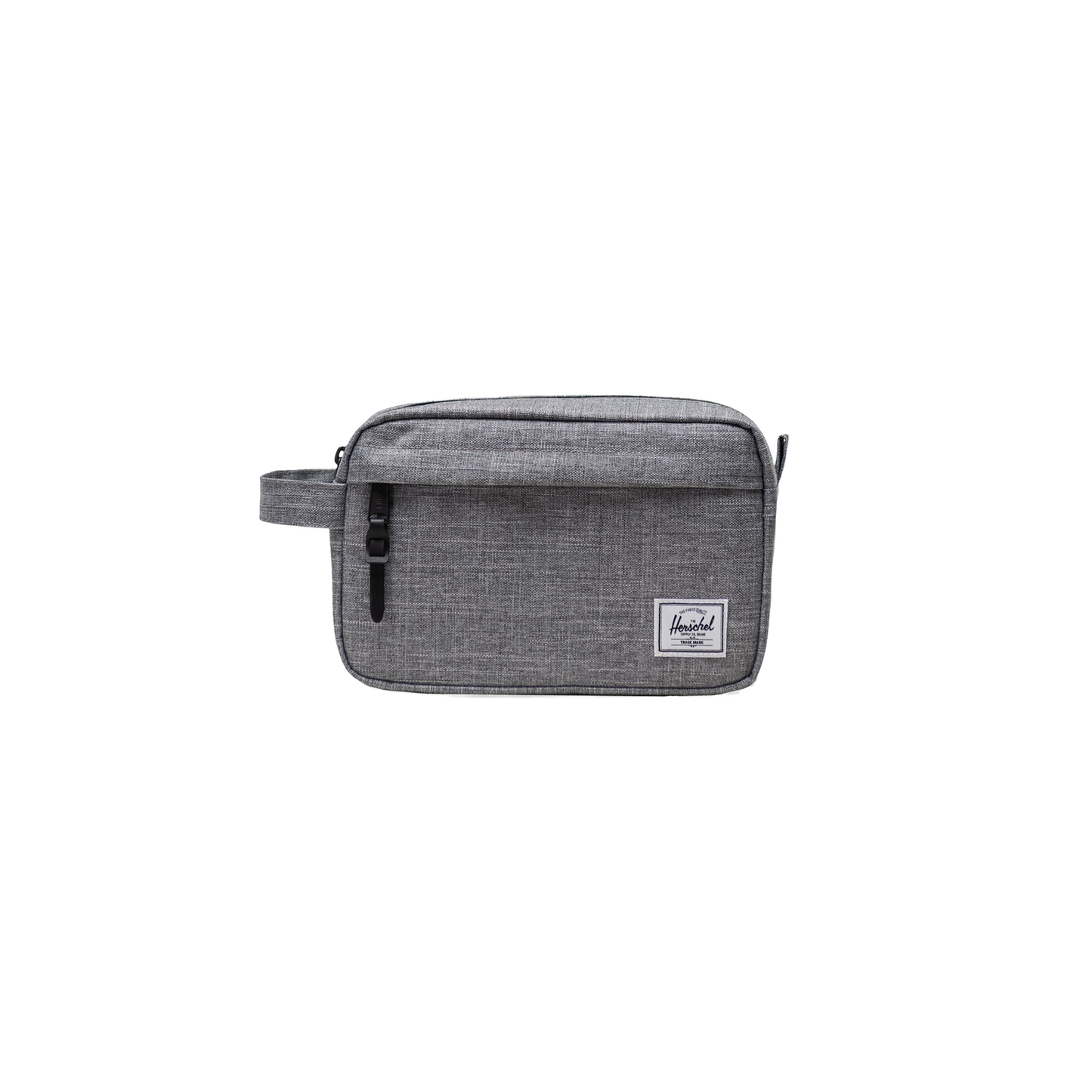 Herschel Travel Kit