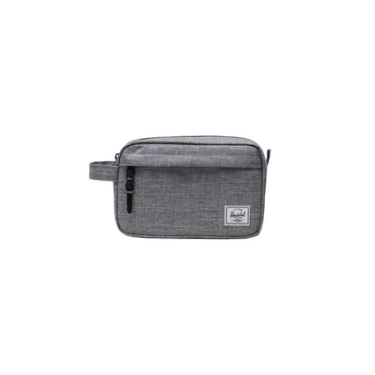 Herschel Travel Kit