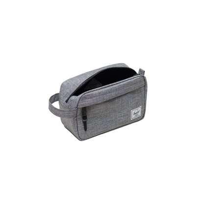 Herschel Travel Kit