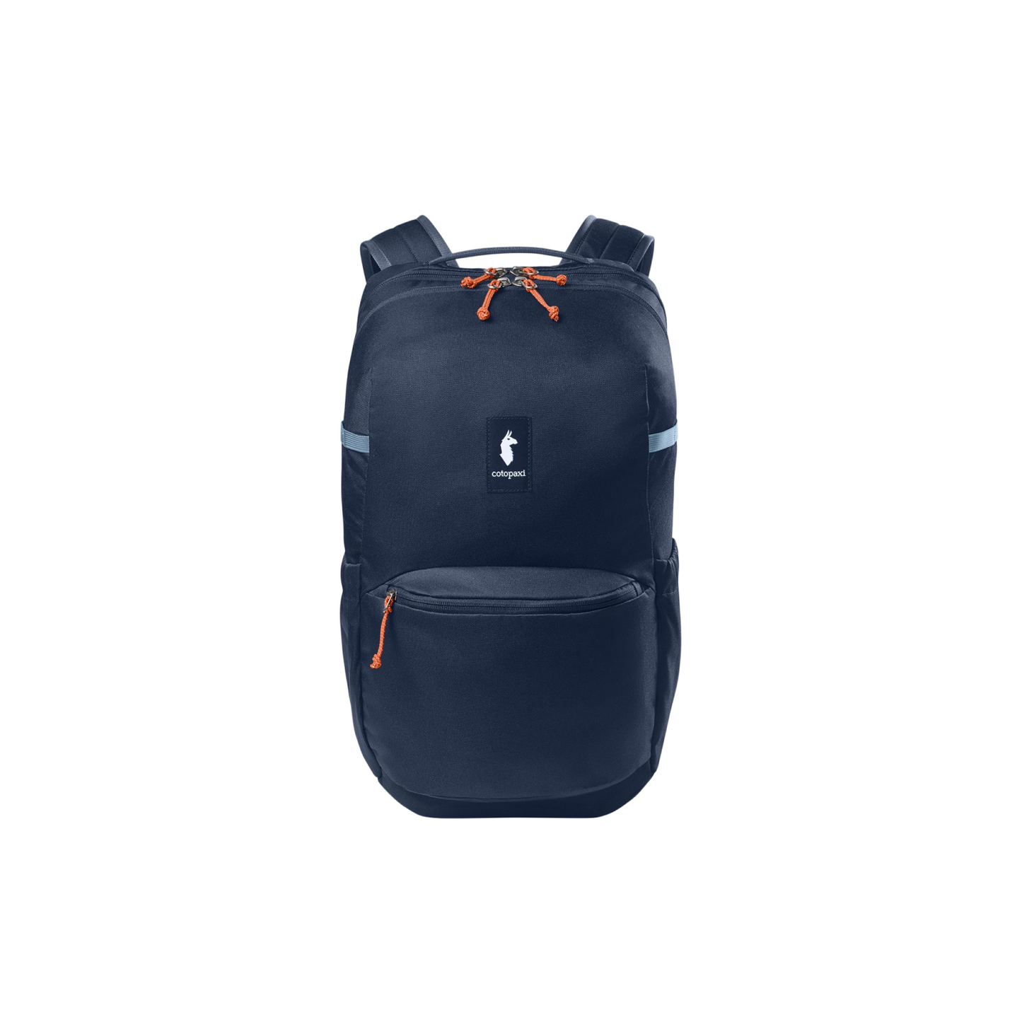 Cotopaxi Chiquillo Backpack