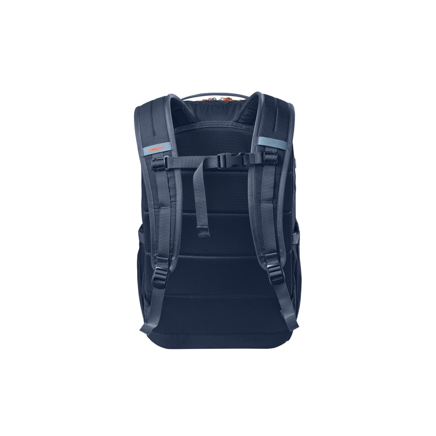 Cotopaxi Chiquillo Backpack