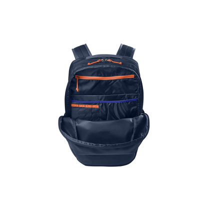 Cotopaxi Chiquillo Backpack