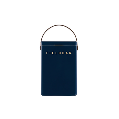 Fieldbar Drinks Box