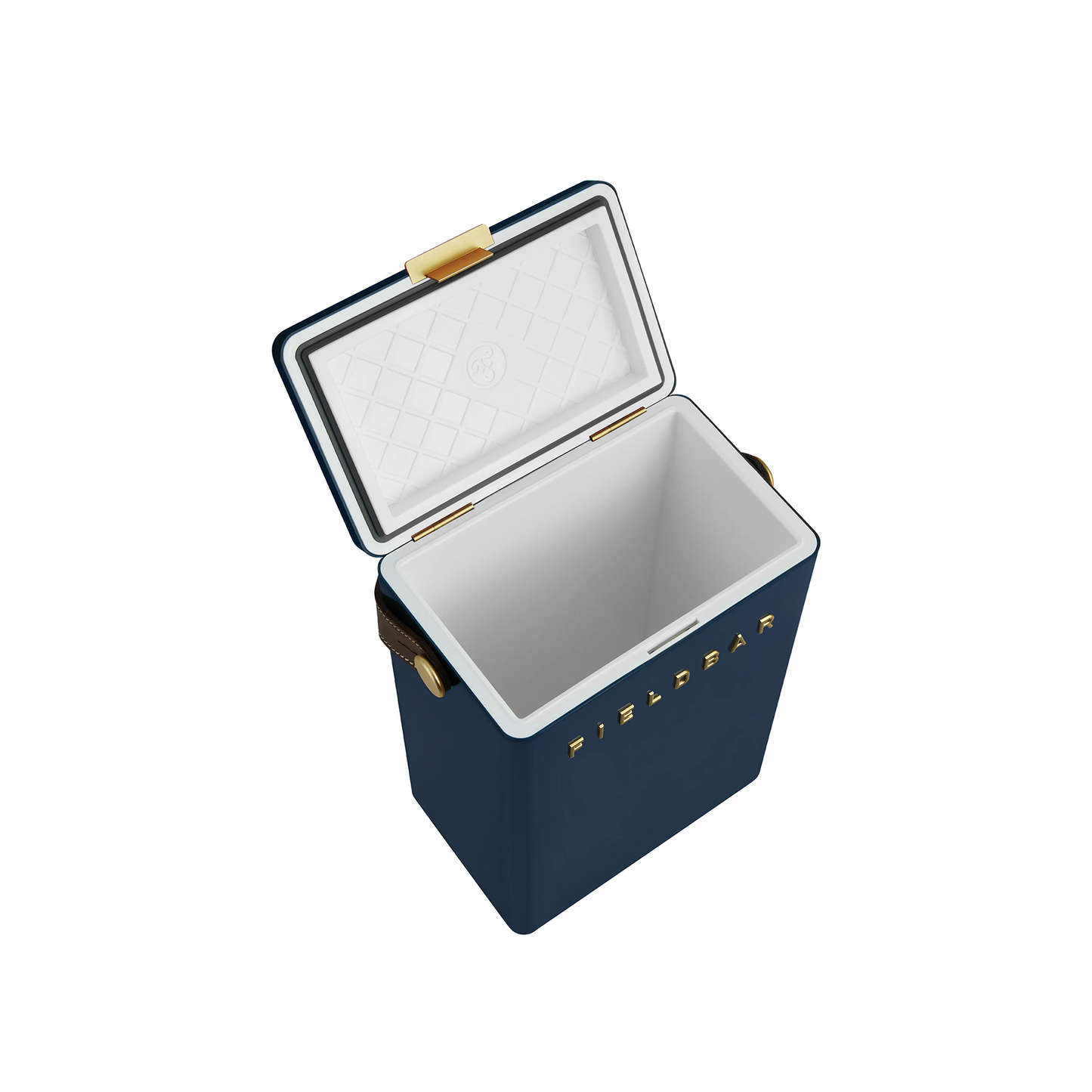Fieldbar Drinks Box