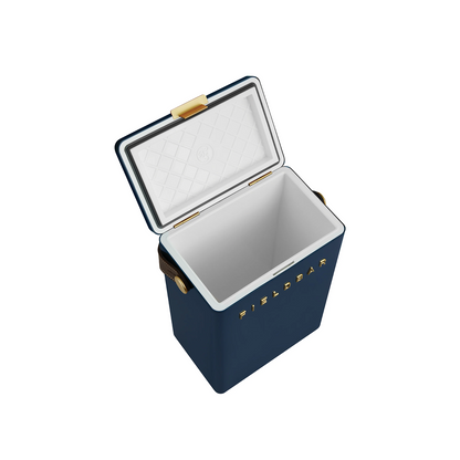 Fieldbar Drinks Box