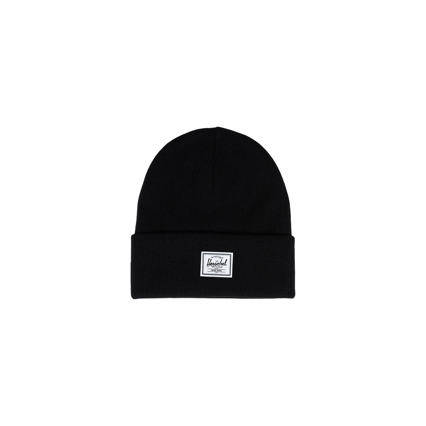 Herschel Elmer Beanie
