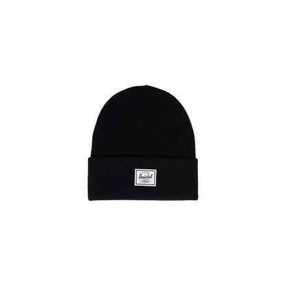 Herschel Elmer Beanie