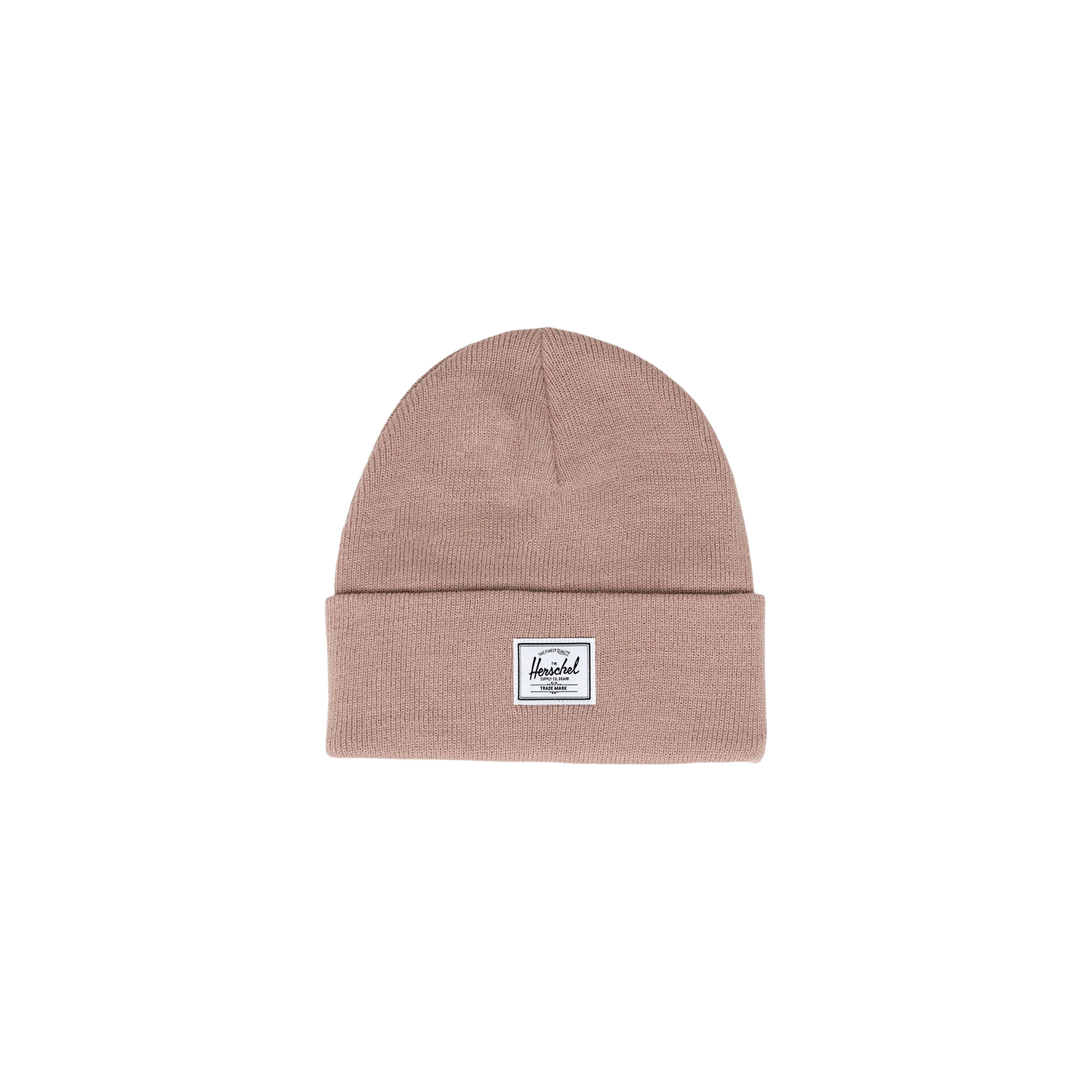 Herschel Elmer Beanie
