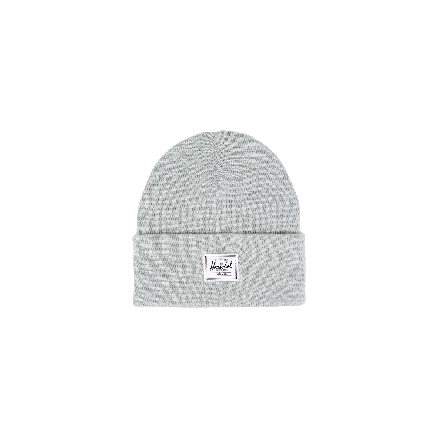 Herschel Elmer Beanie