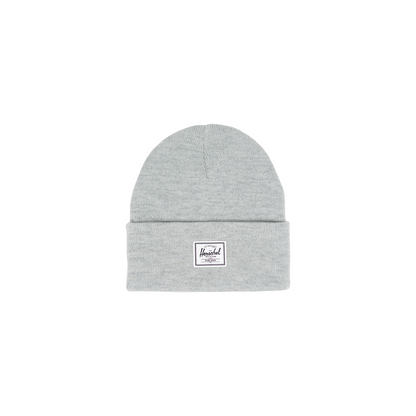 Herschel Elmer Beanie