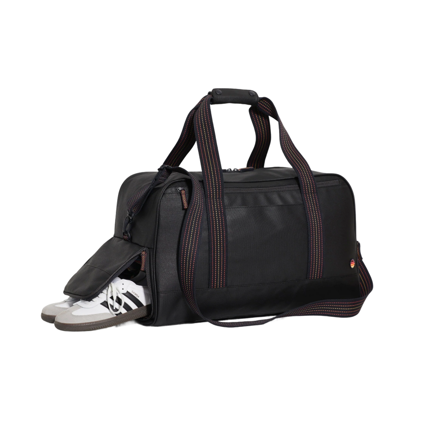 Marine Layer Duffel