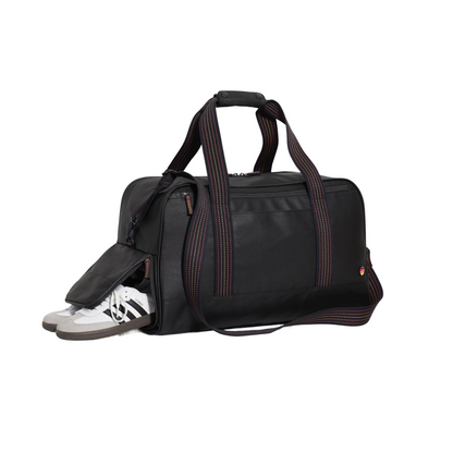 Marine Layer Duffel