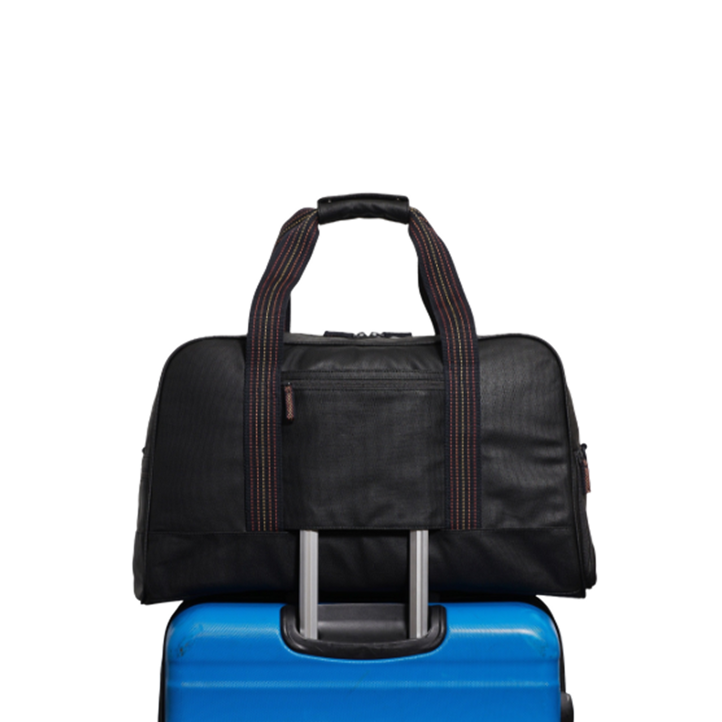Marine Layer Duffel