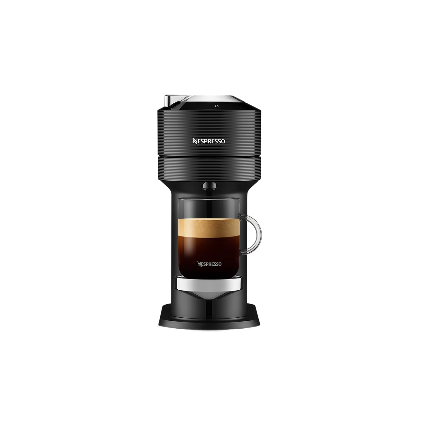 Nespresso Vertuo Next